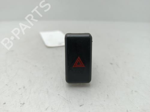 Used Warning switch MAZDA 3 Saloon (BK) 1.6 DI Turbo (BK12Y) (109 hp) 29824594