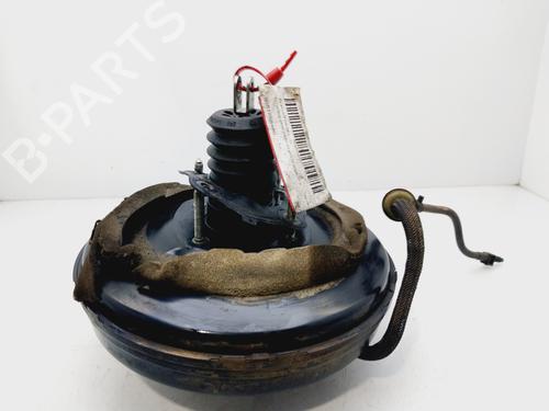 Used Servo brake CITROËN BERLINGO MULTISPACE (B9) 1.6 HDi 75 16V (75 hp) 30111051