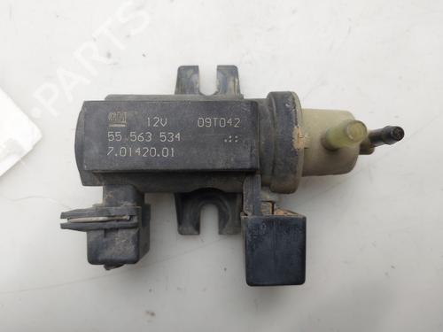 Used Electronic sensor Electronic sensor OPEL ZAFIRA / ZAFIRA FAMILY B (A05) [2005-2019] 33842150 33842150
