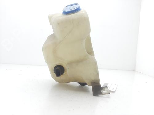 Windscreen washer tank VW GOLF IV (1J1) 1.6 | BP13475476C113 
