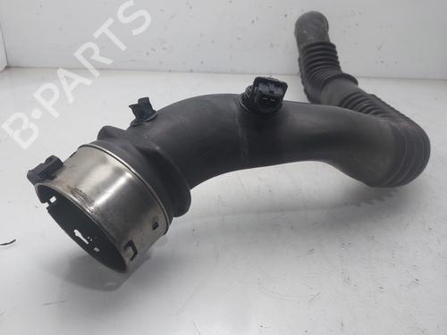 Pipe BMW 1 Coupe (E82) 120 d | BP35978457M125 - Image 3