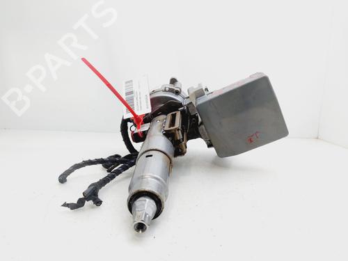 Used Steering column FORD FIESTA VI (CB1, CCN) [2008-2025]  30938404