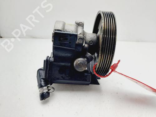 Steering pump CITROËN XSARA (N1) 1.4 i | BP23222803M99 