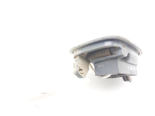 Front right interior door handle MAZDA B-SERIE (UN) 2.5 TD 4WD | BP17900983I14 