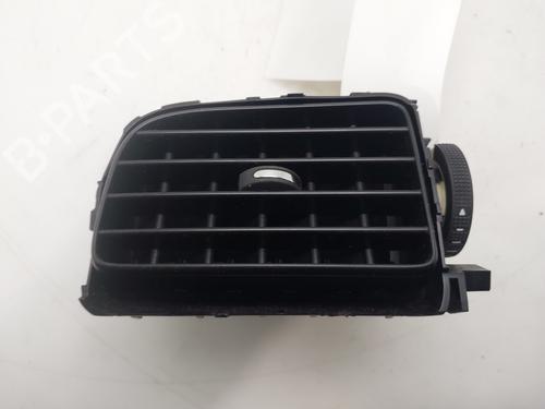 Used Air vent Air vent VW POLO V (6R1, 6C1) [2009-2022] 33614809 33614809