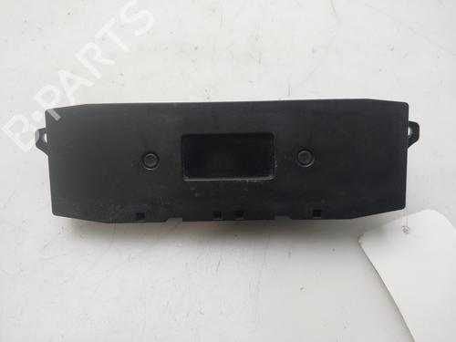 Used Display monitor Display monitor 38438752 38438752