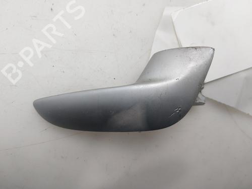 Used Front right interior door handle Front right interior door handle VOLVO S60 I (384) D5 (163 hp) 33320911 33320911