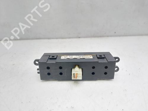 Electronic module CHEVROLET NUBIRA Saloon 1.6 | BP16196406M83 