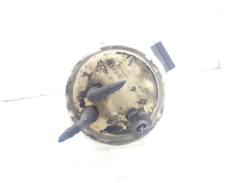 Fuel pump SEAT CORDOBA (6L2) 1.9 SDI | BP10170533M76 