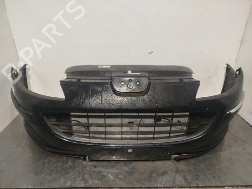 Used Front bumper Front bumper 32473163 32473163