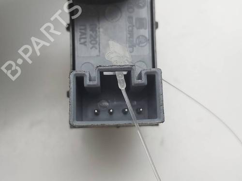 Right front window switch SEAT IBIZA IV (6J5, 6P1) | BP39717699I26 - Image 2