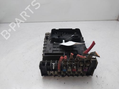 Fuse box AUDI A3 (8P1)  | BP11511233E1 