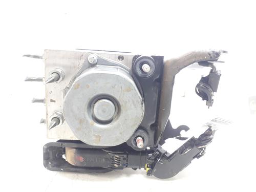 ABS pump TOYOTA AURIS (_E18_)  | BP10333111M43 