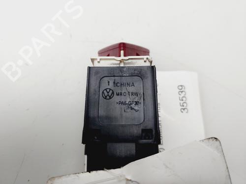 Advarselskontakt VW PASSAT B6 (3C2)  | BP19487744I22 