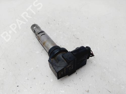 Ignition coil VW POLO IV (9N_, 9A_) 1.4 16V | BP25985103M94