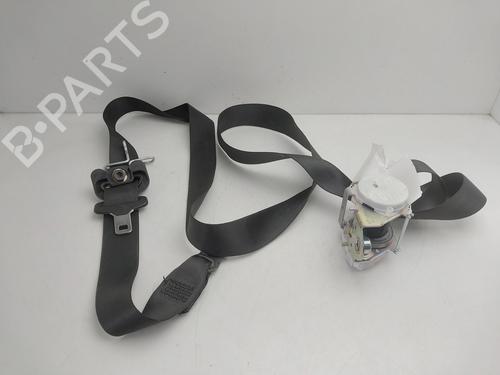 Used Front right seatbelt Front right seatbelt JAGUAR XF I (X250) 3.0 D (241 hp) 33301730 33301730