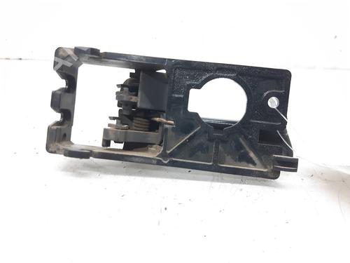Front right interior door handle KIA RIO II (JB) 1.5 CRDi | BP12402476I14 