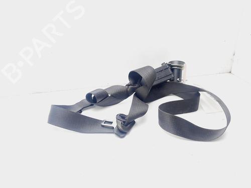 Front left seatbelt OPEL ASTRA H Estate (A04) 1.7 CDTI (L35) | BP22302777I26 