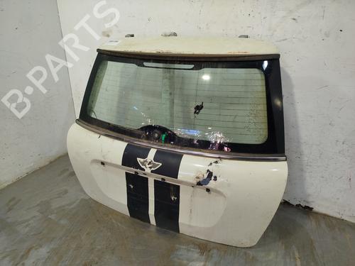 Tailgate MINI MINI (R56)  | BP24360639C6 
