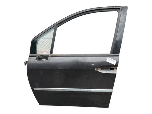 BP32871089C2 main image