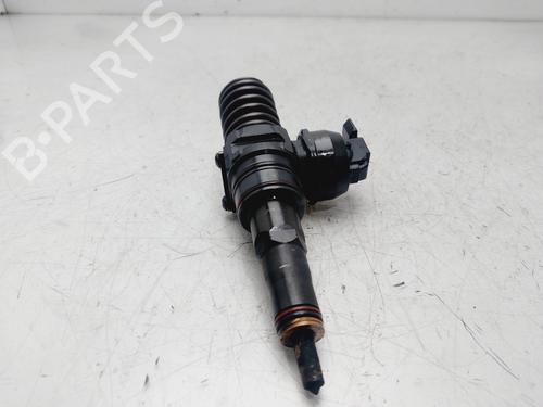 Injektor für AUDI A4 B6 Avant (8E5) [2000-2005]  29298298