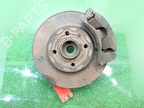 Right front steering knuckle SEAT AROSA (6H1) 1.4 TDI | BP27987869M26