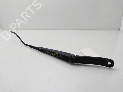 Vindspejlsviskerarm RENAULT LAGUNA III Grandtour (KT0/1) 2.0 16V (KT0F, KT0W) (140 hp) 31651625