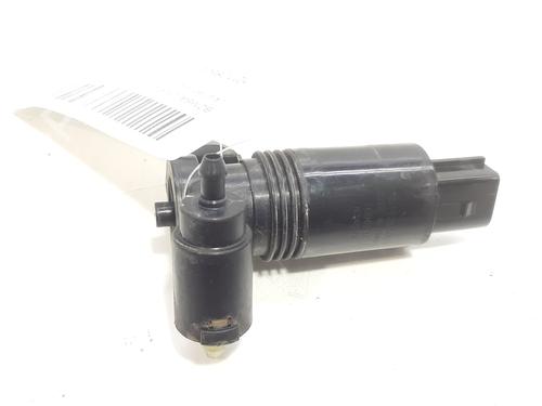 Used Washer pump LAND ROVER RANGE ROVER EVOQUE (L538) [2011-2019]  14005871