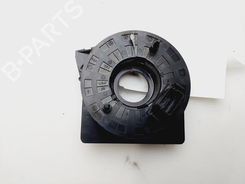 Used Squib airbag SEAT IBIZA IV (6J5, 6P1) [2008-2017]  28374628