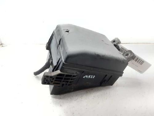 Used Fuse box HYUNDAI ix35 (LM, EL, ELH) [2009-2016]  6544197
