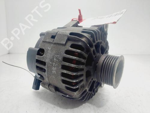 Lichtmaschine für PEUGEOT EXPERT Van (222) 2.0 HDI (109 hp) 29221695