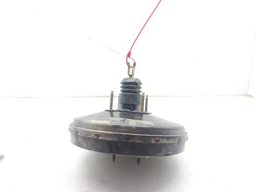 Servo brake PEUGEOT 307 SW (3H)  | BP22555120M42 