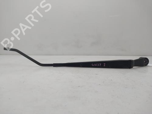 Used Front windshield wiper arm Front windshield wiper arm SUZUKI SWIFT IV (FZ, NZ) 1.3 DDiS (AZG413D, ZC02S, ZC92S) (75 hp) 34437183 34437183