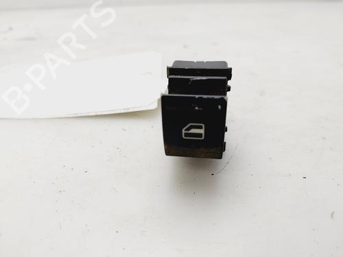 Used Right rear window switch SEAT ALTEA (5P1) [2004-2015]  27222259
