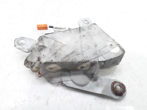 Driver airbag BMW 5 (E39) 530 d | BP10088894C9 