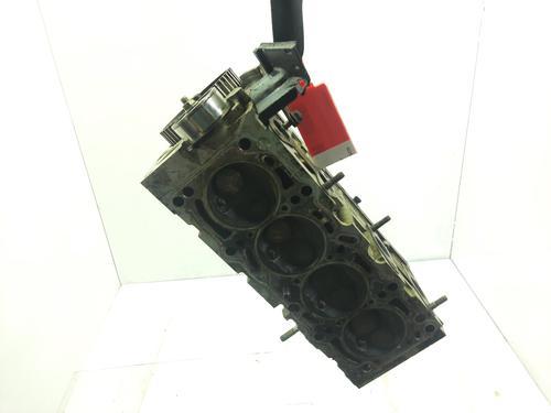 Cylinder head FIAT PUNTO Hatchback Van (188_) 1.2 60 | BP29616803M5 