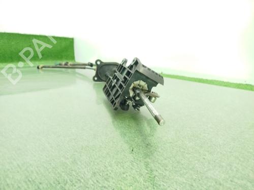 Gear lever PEUGEOT BIPPER (AA_) | BP32729211M90 - Image 3
