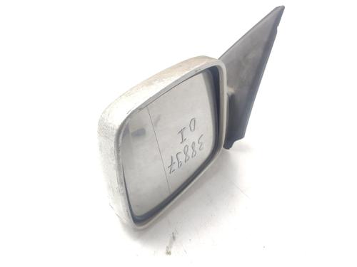 Left mirror NISSAN X-TRAIL I (T30)  | BP29345085C26 
