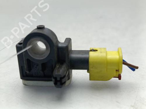 Used Electronic sensor Electronic sensor VW POLO V (6R1, 6C1) [2009-2022] 40225570 40225570