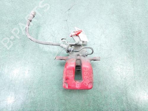 Used Right rear brake caliper VW GOLF V (1K1) 2.0 GTI (200 hp) 22923305