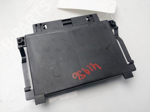 Electronic module MERCEDES-BENZ A-CLASS (W177) A 250 e (177.085) | BP36422829M83 - Image 2