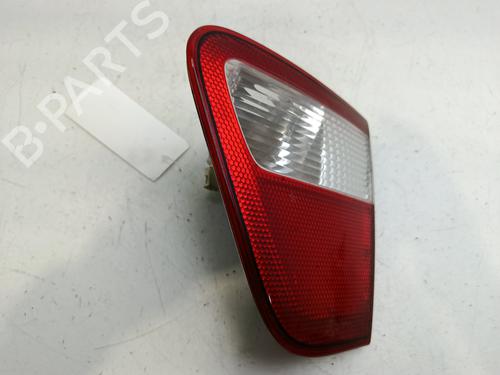 Right tailgate light SEAT CORDOBA (6K1, 6K2)  | BP28507865C80