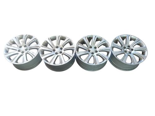 Used Wheel set Wheel set 39535251 39535251