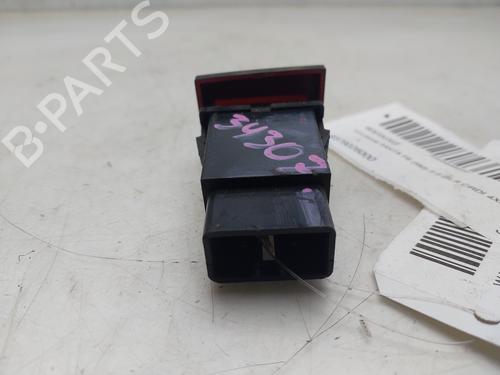 Warning switch HYUNDAI SANTA FÉ I (SM) 2.0 CRDi 4x4 | BP18032564I22 