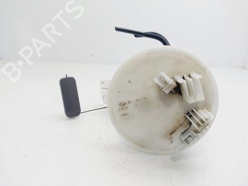 BP29719618M76 main image