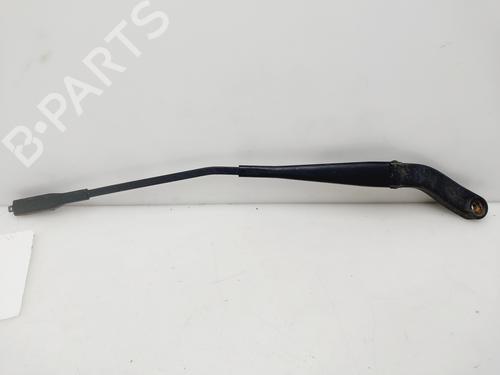 Scheibenwischer vorne für MERCEDES-BENZ A-CLASS (W169) A 160 (169.031, 169.331) (95 hp) 30601613