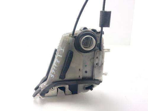 Used Rear left lock Rear left lock TOYOTA PRIUS (_W3_) 1.8 Hybrid (ZVW3_) (99 hp) 33842258 33842258