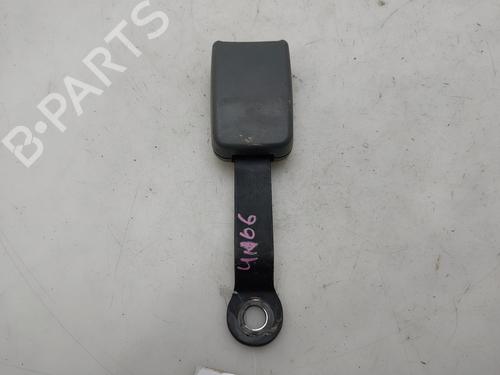 Used Seat buckle Seat buckle 38569945 38569945