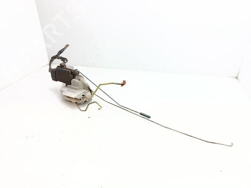 Front left lock SUZUKI IGNIS II (MH)  | BP28708106C98 