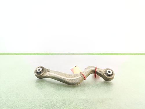 Used Left rear suspension arm Left rear suspension arm 36813144 36813144